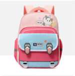 کوله پشتی  - کد : (26166) - تصویر 14